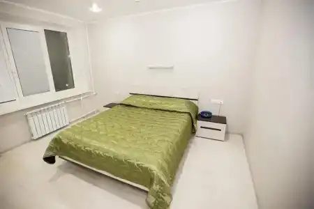 Октябрь - 108