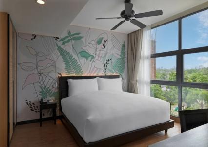 Avani Plus Mai Khao Phuket - Sha Extra Plus - 46