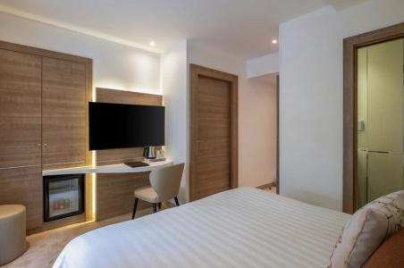 Best Western Premier Prince de Galles - 34