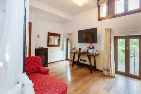Boutique Villa Sostaga - 61