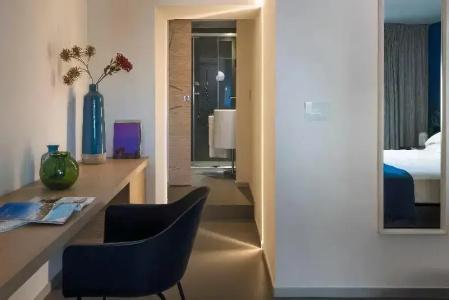 Duomo Suites & Spa - 70