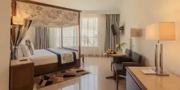 Stella Di Mare Grand - 48