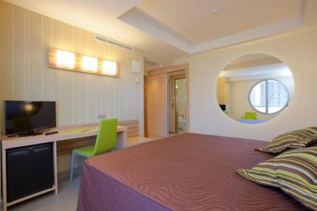 Riviera Beac- Adults Recomended - 56