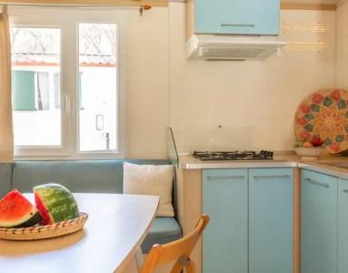 Villaggio Camping Le Marze - 75