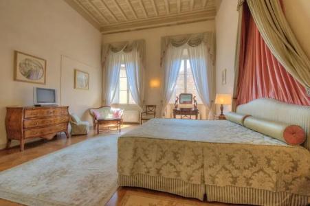 Palazzo Niccolini al Duomo - 79