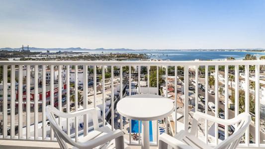 Globales Condes de Alcudia - 41