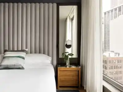 Kimpton Eventi, An Ihg - 50