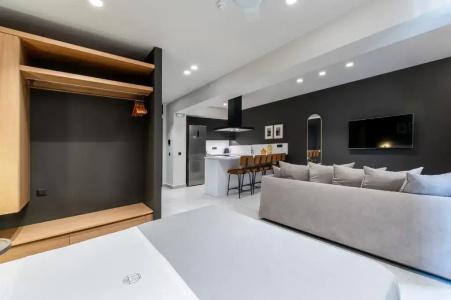 Porta Suites - 81