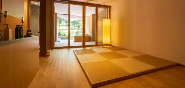 Kinnotake Tonosawa (Adult Only) - 58