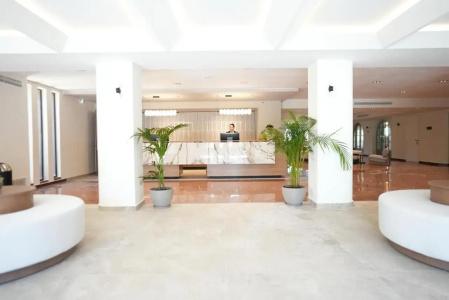 Magna Graecia - All Inclusive - 1