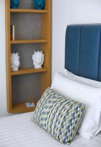 Tasso Suites & Spa - 89
