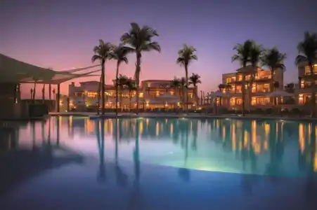 Jaz Little Venice Golf Resort - 12