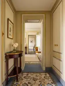 Ritz Paris - 107