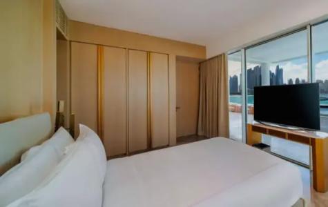 Five Palm Jumeirah Dubai - 81