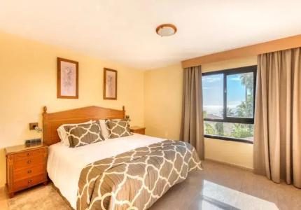 Apartamentos Macdonald Doña Lola - 65