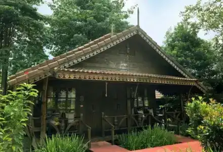 Montania Lifestyle - 40