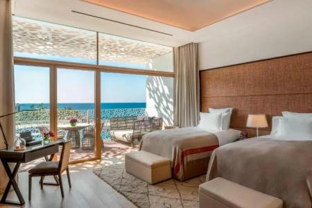 Bulgari Resort, Dubai - 64