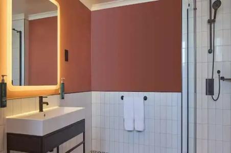 Hilton Brighton Metropole - 76
