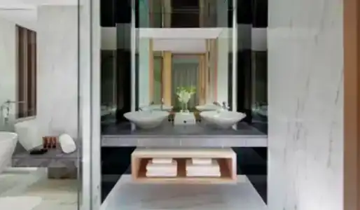 Paramount Dubai - 83