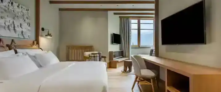 Grand Savoia, A Radisson Collection - 64