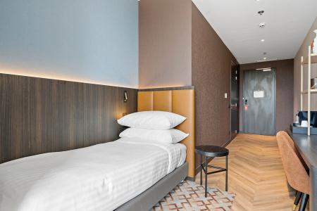 Corendon City Amsterdam - 54