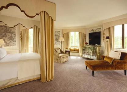 The Dorchester - Dorchester Collection - 90