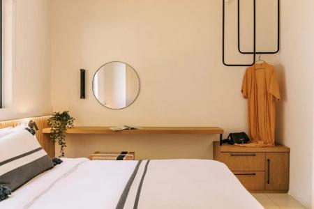 Villa Di Mare Seaside Suites - 91