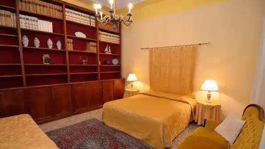 Charming Venice - 94