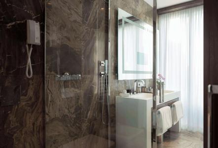 Hyatt Centric Milan Centrale - 65