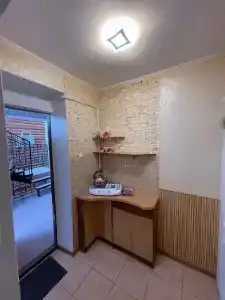 Кипарис на Красноармейском - 21