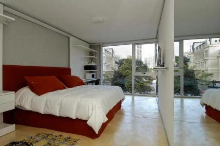 Design cE - Boutique de Diseño - 35