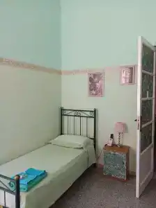 b&b Bella Stella - 19