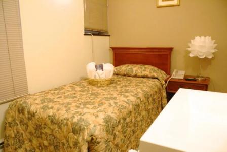 Americana Inn - 15