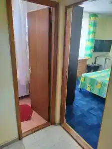 Гостевой дом на улице Дражинского - 15