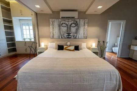 Los Olivos Beach Resort - 75
