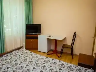 Горизонт - 4
