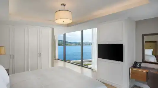 The Grand Tarabya - 100