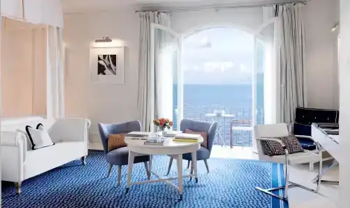 j.k. Place Capri - 54