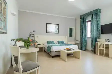 Centrale Spa & Relax - 5