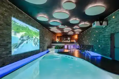Grand Bristol Resort & Spa, by R Collections - 17