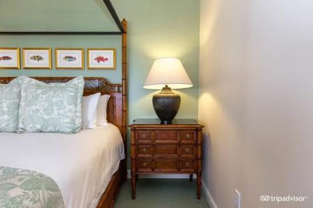 Santa Barbara Inn - 91