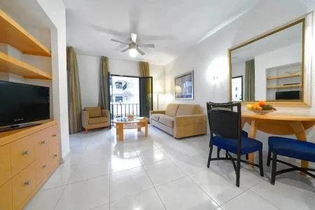 Beverly Hills Heights - Excels & Resorts - 76
