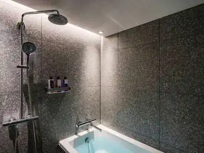 Mercure Kyoto Station - 47