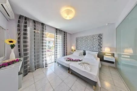 Sunrise Zante - Adults Only - 71