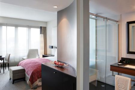 Sofitel Brussels Europe - 51
