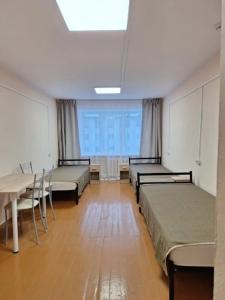 Сейд Лавву - 36