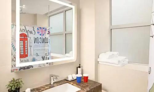Conrad London St James - 54