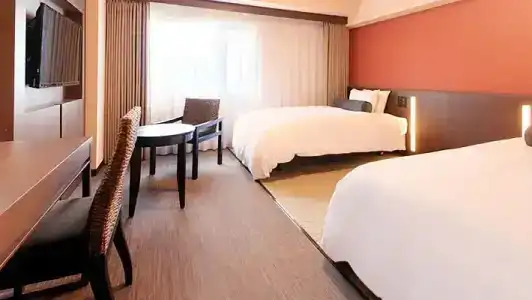Richmond Naha Kumoji - 46