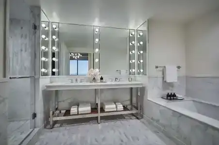 Pendry West Hollywood - 61
