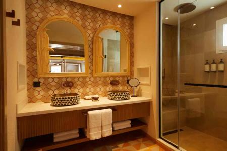 Bahia Principe Luxury Cayo Levantado - All Inclusive - 98